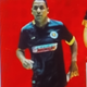 player_image