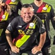 player_image