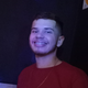 player_image