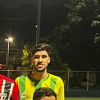 player_image