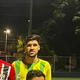 player_image