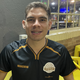 player_image
