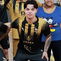 player_image