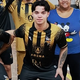 player_image