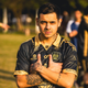 player_image