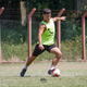 player_image