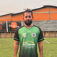 player_image