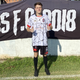 player_image