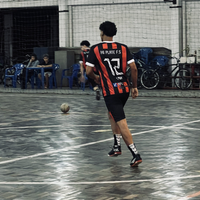 player_image