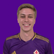 player_image