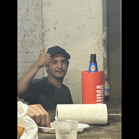player_image
