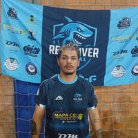 player_image