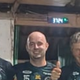 player_image