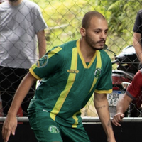 player_image