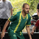 player_image