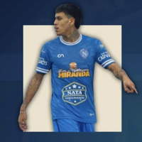 player_image