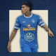 player_image