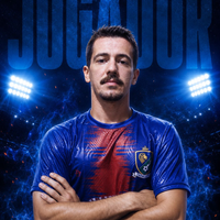 player_image