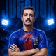 player_image