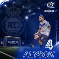 player_image