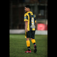 player_image