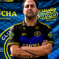 player_image