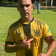 player_image