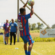 player_image