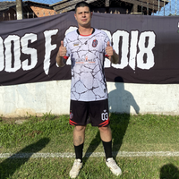 player_image