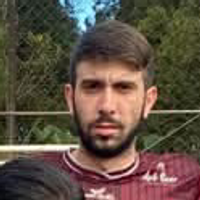 player_image
