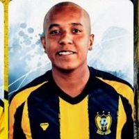 player_image
