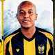 player_image