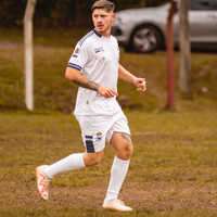 player_image