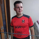player_image