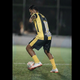 player_image