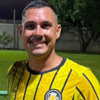 player_image