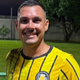 player_image