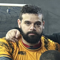 player_image