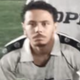 player_image