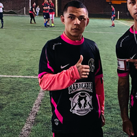 player_image