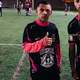 player_image