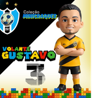 player_image