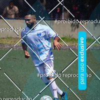 player_image