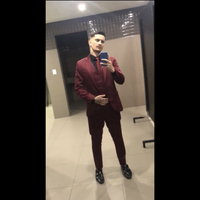 player_image