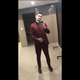 player_image