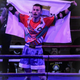 player_image
