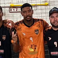 player_image