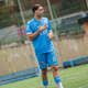 player_image