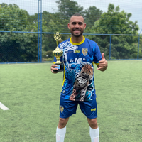 player_image
