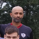 player_image